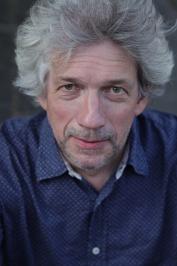 Germain Wagner