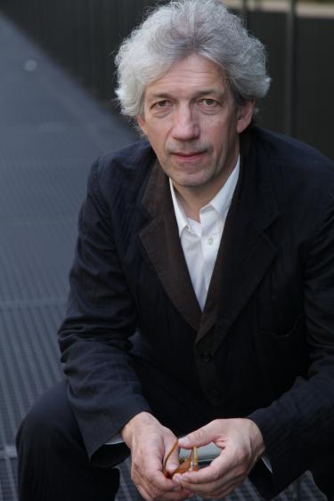 Germain Wagner