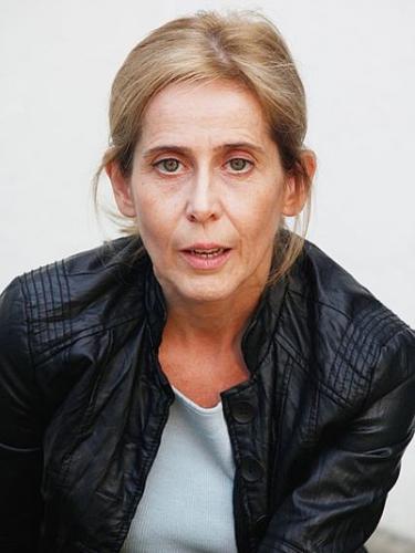 Jutta Schafmeister