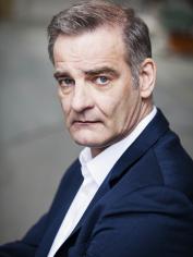 Heinrich Schafmeister