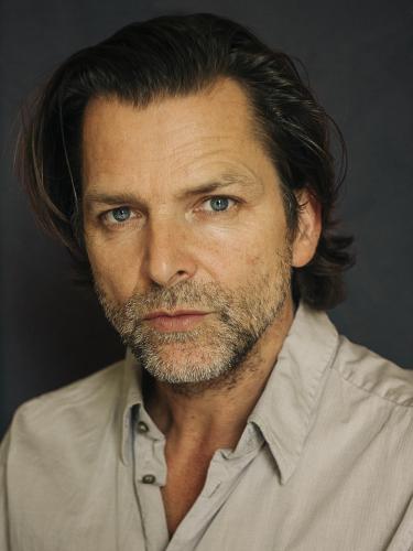 Jörg Pintsch