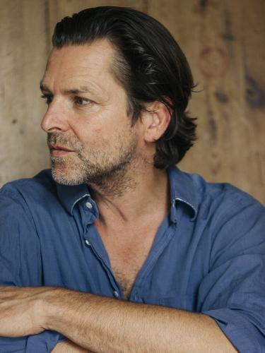 Jörg Pintsch