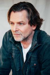 Jörg Pintsch