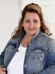 Mackie Heilmann