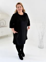 Mackie Heilmann