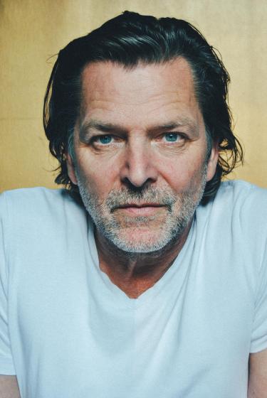 Jörg Pintsch