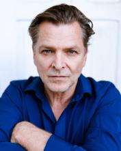 Jörg Pintsch