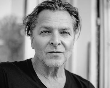 Jörg Pintsch