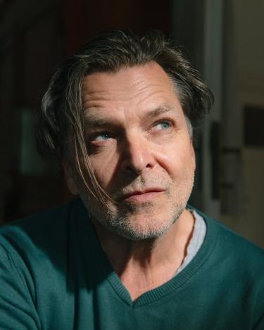 Jörg Pintsch
