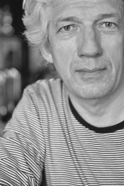 Germain Wagner