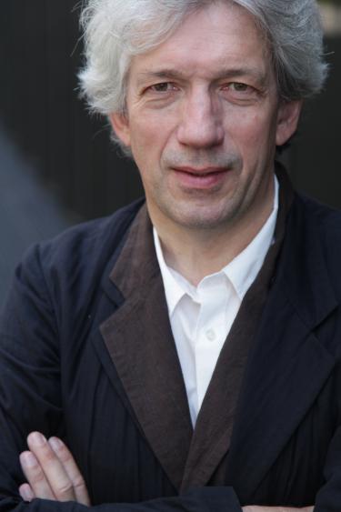 Germain Wagner